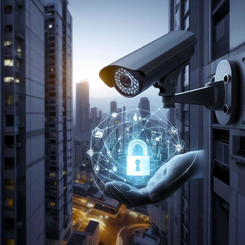 Home 1e50a2454a756d61bb9184a60ac7b160