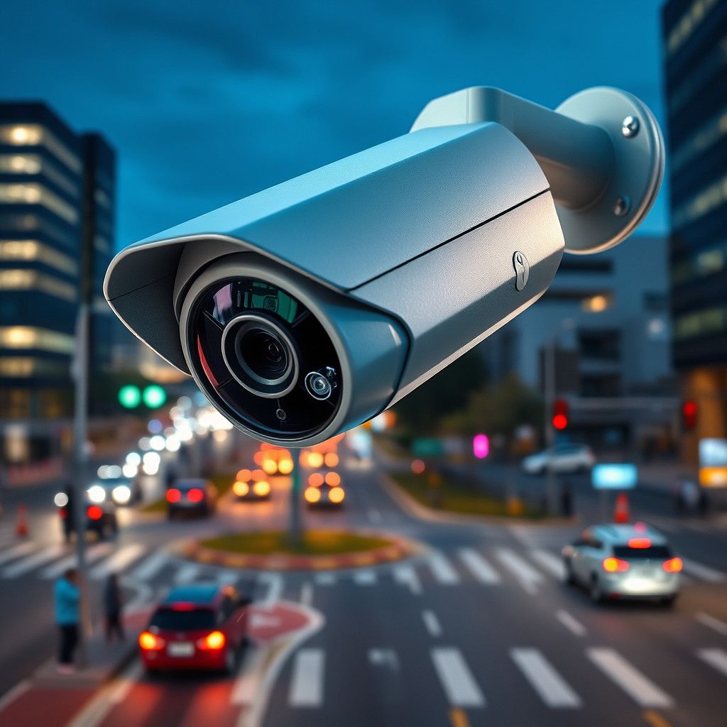 Home 347eabad82d52156c8bd020e6f9109c1