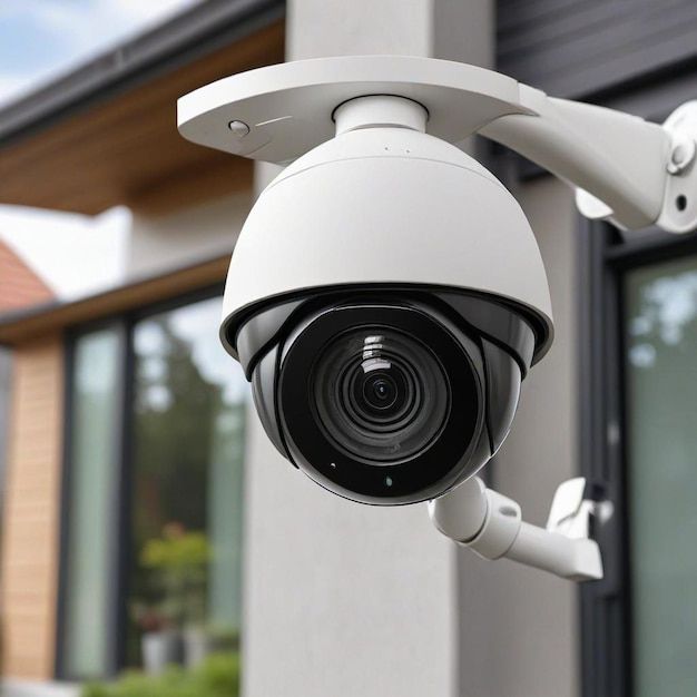 Home 5b9d5d11f583cbd08378159861609382