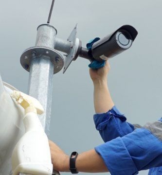 6fc5b4df3dcc40beadff14db30d71eb9