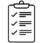 Home 774f250de3e1988eb2ba84eae2520dc6 removebg preview