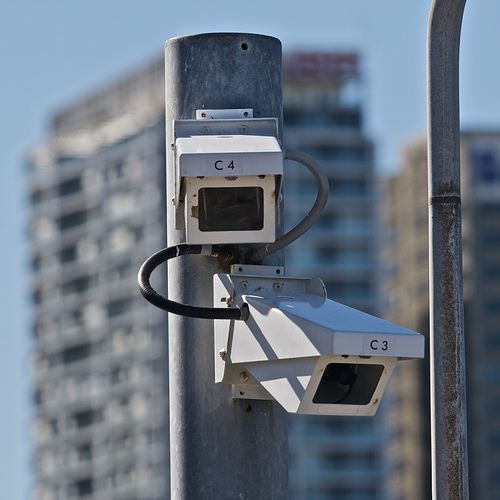 aa05b4cdc73aab6220213955229029a5